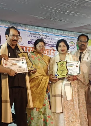 Manihar  Singh Nirala