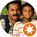 Shahban Guest