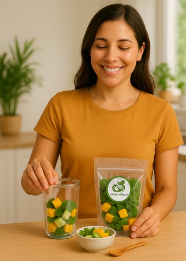 mision-andes-vitality-bienestar-natural-smoothies-sin-azucar.