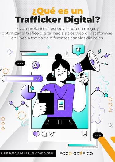Agencia de publicidad en mazatlan