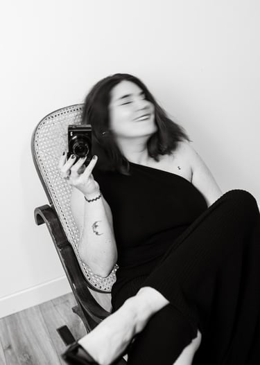 photographe de mariage à bordeaux