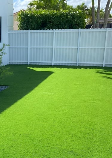 landscaping services in Visakhapatnam