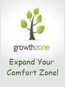 comfort zone