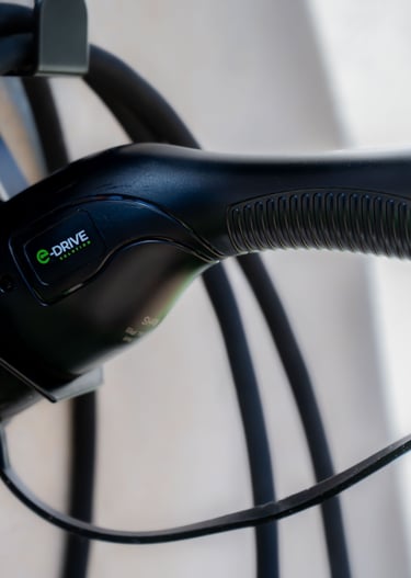 chargeur voiture, chargeur véhicule électrique, câble type 2, borne de recharge electrique,