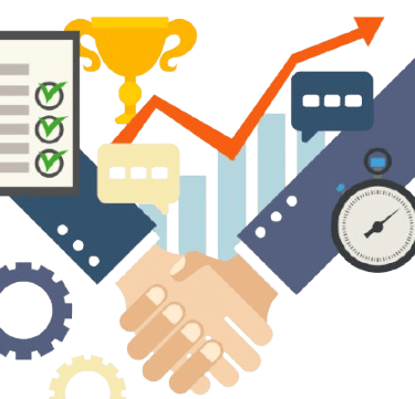 HR Management Services