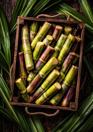 canna da zucchero fresca vendita on line shop italia