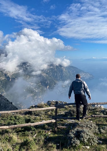 vista-positano-amalfi-montagna-escursione