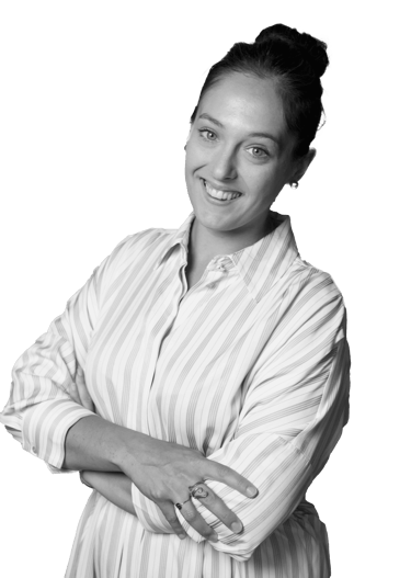 Foto Silvia Martini