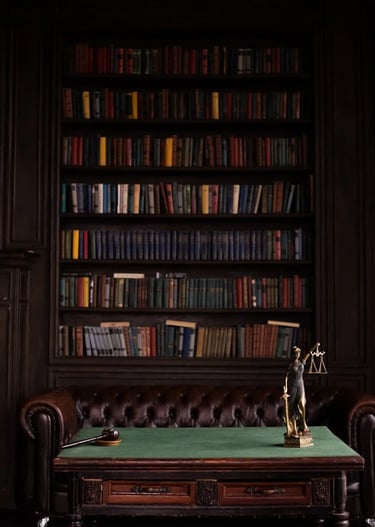 Almanya'da hukuk, Almanya'da boşanma, almanya ulusal vizesi, Turkish passport,Citizenship investment