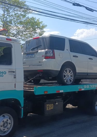 guincho perto de mim
