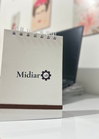 bloco-de-notas-midiar-28