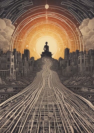 A collection of tools is arranged on a dark surface. An electric drill with the brand 'Hyper Tough' is visible alongside a claw hammer with a black handle. Three chisels of varying sizes, also branded 'Hyper Tough,' are aligned next to the hammer.