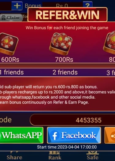 LudoBattle Game Download Pakistan Game 2025