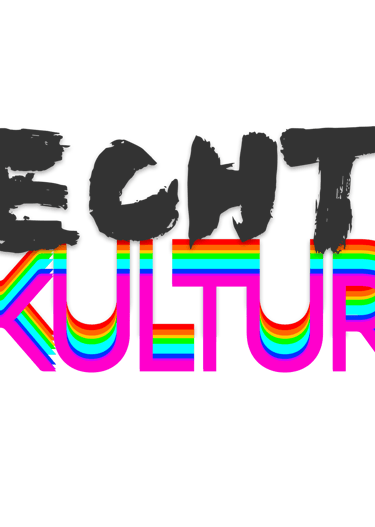 echt kultur textmarke color