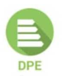 DPE