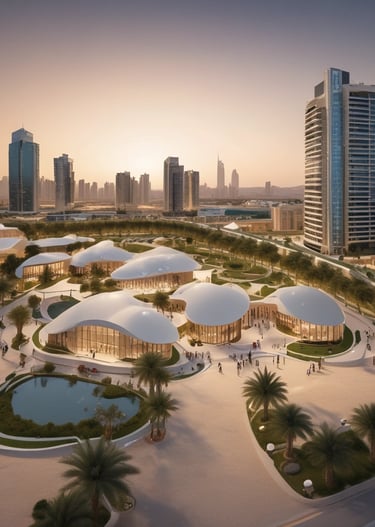 A consultant presenting strategic insights to a group of engaged professionals in a conference room.