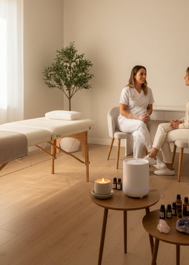 sophia by sara costa