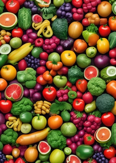 Exterior view of ZAD Al-Alamiya office building in Misrata.