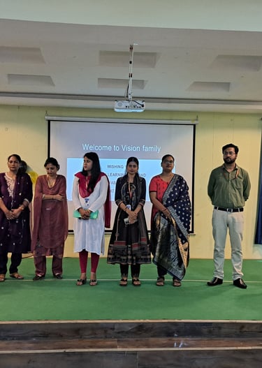 image ouline with black colour