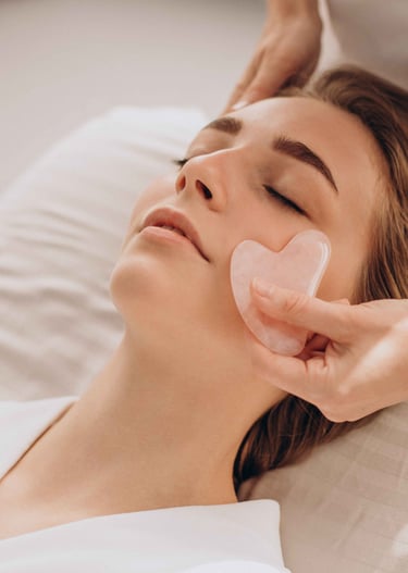 Husnara Spa & Massage Service