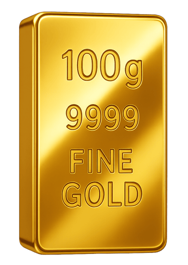 Real Gold Sellers in Uganda — Verified & Export Ready