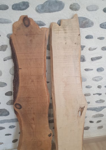 Planches apéritives à louer Pau