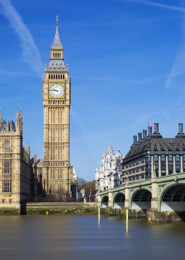 Explore London with Days Outs