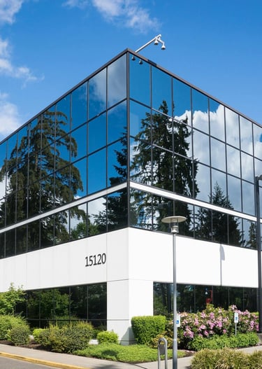 Innovative Produktentwicklung