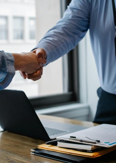 Förderungen & Beratung in Österreich