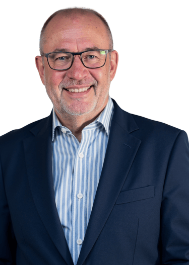 Udo Külkens