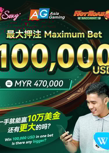 A Usdt of casino slot machines, each with detailed screens displaying various game outcomes and jack