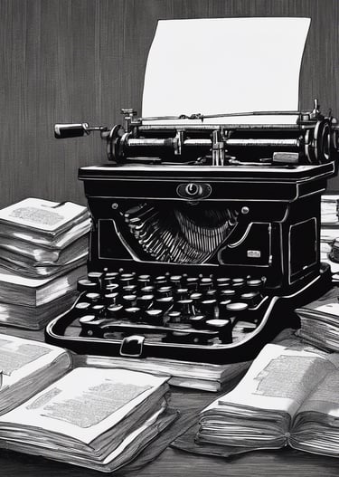 white and black building during daytime