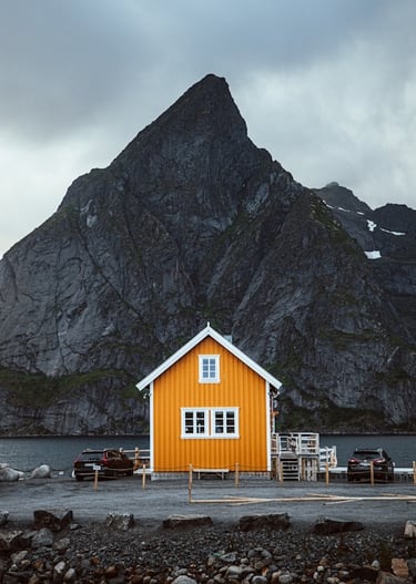 Estrategias para inmobiliarias