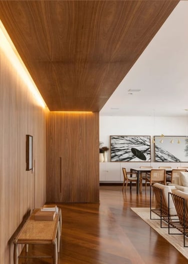 ديكورات مكة المكرمة