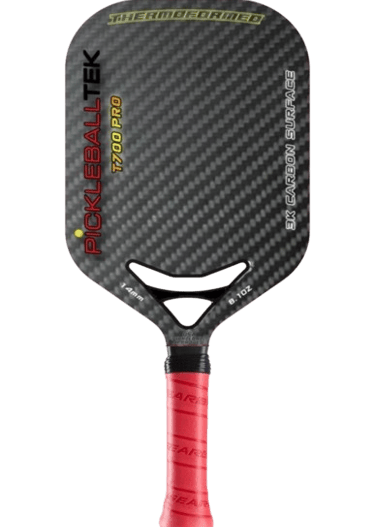 T700 Pro Carbon Fiber