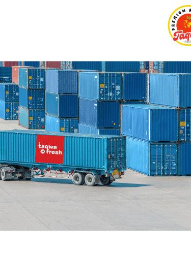 Supplying halal buffalo meat globally via B2B exports and building a trusted D2C brand rooted in qua