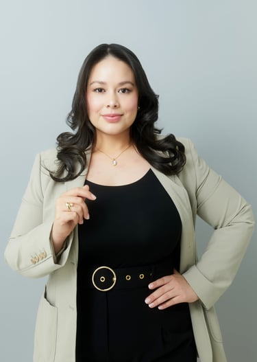 Personal meetings for book appointments