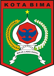 Patung Tembaga dan Kuningan NBAS Kotagede Kriya Logam