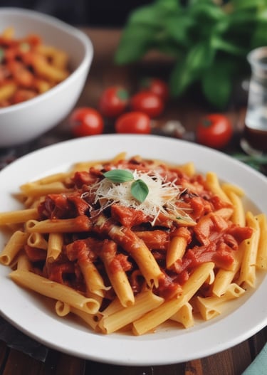 A basket filled with local Swiss cheeses and artisanal bread.