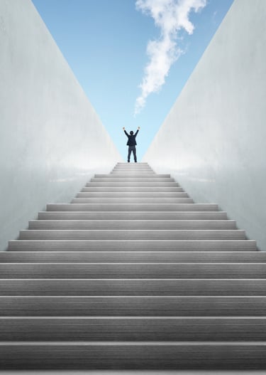 Unlock Your Potential