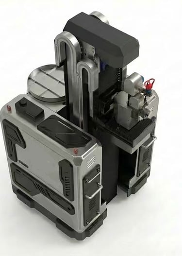 ki-bauroboter-spachteln