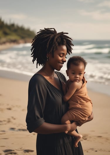 A vibrant mural features two figures with bold expressions, highlighting themes of justice and community empowerment. The foreground figure is wearing a green shirt with pins that read 'Defend Freddie Gray' and 'Save Mumia'. Behind, a figure in a pink suit raises a fist. Radiant yellow beams surround the figures, and words like 'Respect', 'Freedom', 'Peace', and 'Justice' are scattered across the background. The mural includes names and phrases referencing social justice and historical figures.