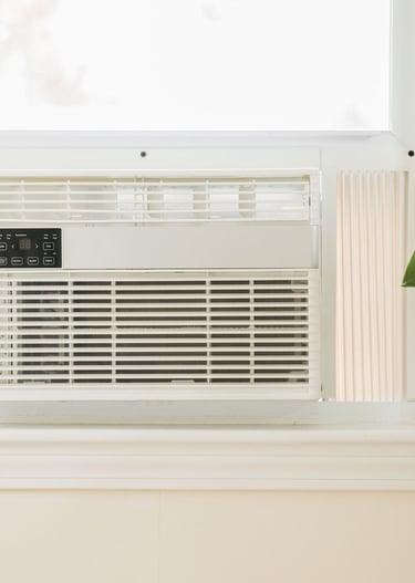 Best heating and cooling company in South Florida