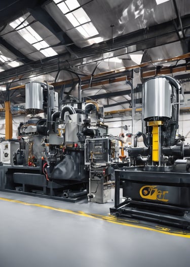 woman in white long sleeve shirt using black laptop computer