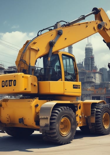 man in black sweatpants using DEWALT circular saw and cutting a wood plank