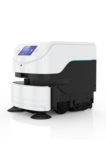 Trade Sutinen EU https://ai-robotics.online