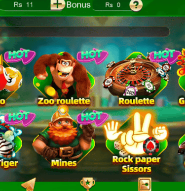 3Patti Boss Game Download Pakistan game 2025