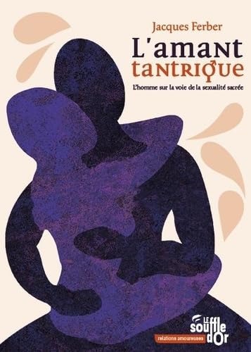 couverture livre