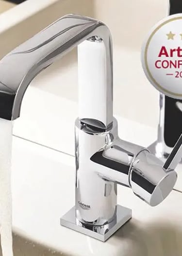Artisan plombier à Marseille disponible pour installations, réparations et urgences plomberie