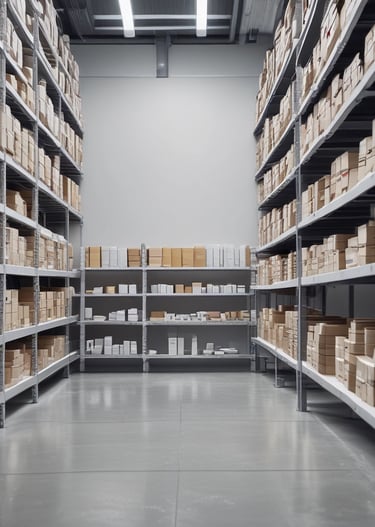 Close-up of soft, high-quality linens with a Lithuanian flag tag.